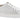 Corkys Footwear - Women's Keep Scrolling Sneakers
