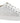 Corkys Footwear - Women's Keep Scrolling Sneakers