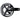 Shimano Dura-Ace FC-R9100 Bicycle Crankset