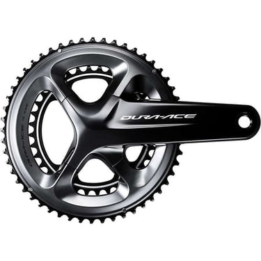 Shimano Dura-Ace FC-R9100 Bicycle Crankset