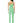 Rockstar Peach - Tink One Piece