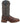 Dan Post. - Men's Ivan Cowboy Certified Stockman Boot