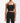 The North Face - Dune Sky Tanklette