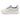 Woolloomooloo - Women's Eden Sneaker
