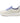 Woolloomooloo - Women's Eden Sneaker