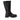 Xti - Women's Casual Boots