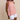 Southern Tide - Kaylen Sun Daze Top