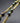 Standawt - Women's Rainbow Sunglasses Chain