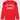 Starter - Men's Atlanta Hawks Elite Long Sleeve Shirt