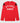 Starter - Men's Atlanta Hawks Elite Long Sleeve Shirt