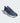 Adidas - Men's Alphaedge + Sneaker
