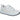 Drew - Men's Rocket V Shoes