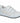 Drew - Men's Rocket V Shoes