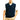 William Murray - Golf Vest