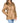 Charles River Apparel - Animal Print New Englander Rain Jacket