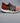 Uyn - Women's Marengo Shoes