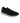 Saola Womens Tsavo Shoe