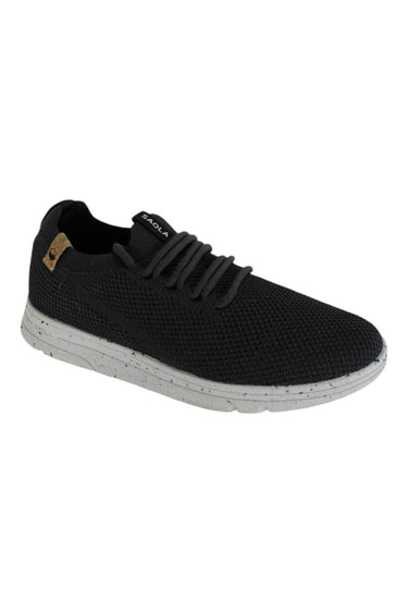 Saola Womens Tsavo Shoe
