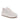 Gabby - Women's Everyday Rhinestone Sneakers