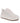 Gabby - Women's Everyday Rhinestone Sneakers