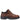 Timberland - Men's Titan Oxford Casual Work Shoe