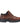 Timberland - Men's Titan Oxford Casual Work Shoe