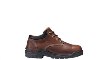 Timberland - Men's Titan Oxford Casual Work Shoe