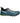 Scarpa Men's Rapid Shoe