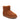 Xti - Women's Winter Booties