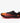 New Balance - MEN'S XC SEVEN V3 SPIKE SHOES