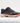 K-Swiss - Women's Express Light Pickleball Shoes
