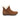 Aetrex - Women's Remi Cozy Ankle Boot