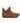Aetrex - Women's Remi Cozy Ankle Boot