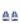 361 Degrees - Men's Fierce Running Shoes - Medium Width