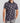 Tipsy Elves - Men's Palm Tree Golf Polo Shirt