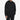 Nike - Kid's Sportswear Tech Fleece Pullover Hoodie
