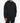 Nike - Kid's Sportswear Tech Fleece Pullover Hoodie