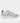 Wonders - Women Slip On Trainer Sneakers