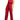 Entro - Day to Night Jumpsuit