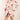 Entro - Floral Ruffle Romper