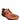 Gbx - Men's Lace Up Low Top Sneaker