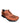 Gbx - Men's Lace Up Low Top Sneaker