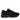 Xti - Women's Sneakers
