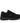 Xti - Women's Sneakers