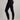 Varley - Let’s Move High Rise Legging 25”