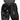 Outdoor Research Womens Tundra Slip On Aerogel Booties