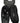Outdoor Research Womens Tundra Slip On Aerogel Booties