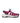Keen - Women's Astoria West Sandal