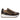 Xti - Women's Trainer Sneakers