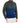 Abacus Sportswear Us - Erne Midlayer Top